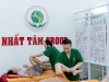 Vận động chăm sóc vấn đề đau mỏi cơ - xương - khớp