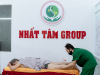Đau thần kinh toạ