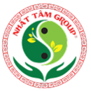 Đông y Nhất Tâm Group
