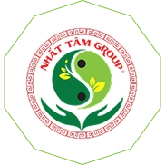 Đông y Nhất Tâm Group