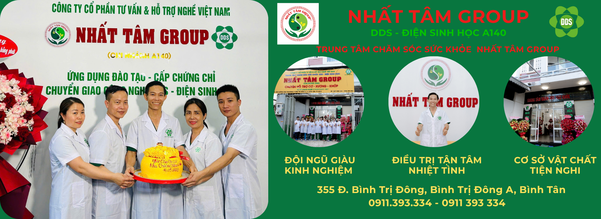nhat tam
