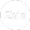 Zalo