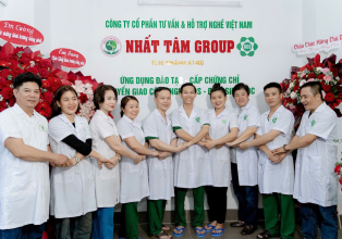 Điện Sinh Học DDS 