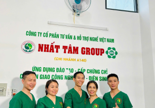 Điện sinh học DDS & Tác động Cột sống – Giải pháp toàn diện cho cơ xương khớp