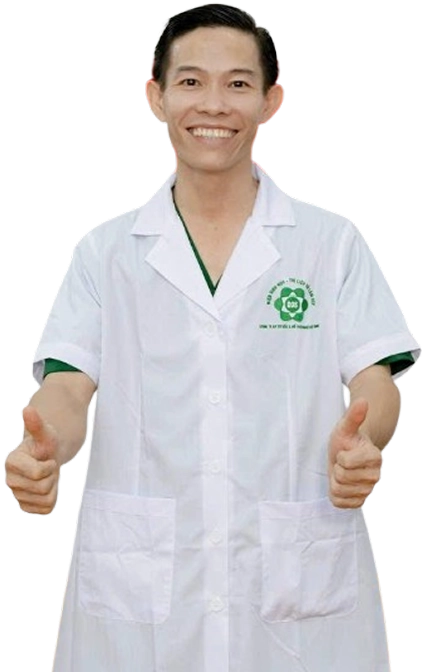 Đông y Nhất Tâm Group