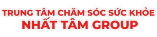 Đông y Nhất Tâm Group