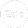 Zalo